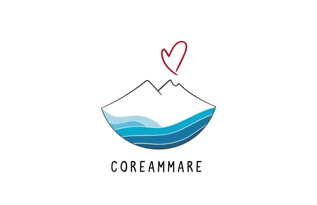 Coreammare-1